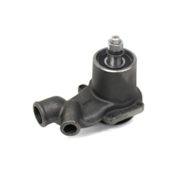 MWM OPCIONAL | 7008103R91E | SUBCJ BOMBA DE AGUA    MS4.1 / T4236 / P4000