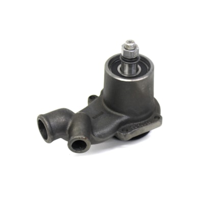 MWM OPCIONAL | 7008103R91E | SUBCJ BOMBA DE AGUA    MS4.1 / T4236 / P4000