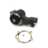 MWM OPCIONAL | 7008103R91E | SUBCJ BOMBA DE AGUA    MS4.1 / T4236 / P4000-0ea7a26e-5f0d-4193-9e9f-677bd3551438