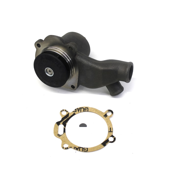 MWM OPCIONAL | 7008103R91E | SUBCJ BOMBA DE AGUA    MS4.1 / T4236 / P4000-f409c40c-dfef-4fd4-9a84-7ecb2b2c1507