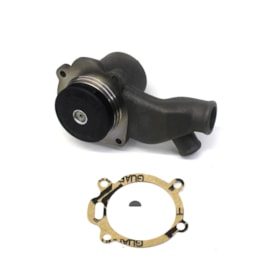 MWM OPCIONAL | 7008103R91E | SUBCJ BOMBA DE AGUA MS4.1 / T4236 / P4000