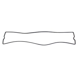 MWM OPCIONAL | 7008109R1 | JUNTA TAMPA DE VALVULAS 1006-6T TRATOR AGCO