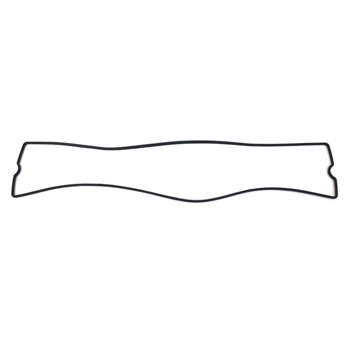 MWM OPCIONAL | 7008109R1 | JUNTA TAMPA DE VALVULAS 1006-6T TRATOR AGCO-cb286081-ea2f-4c71-9ae2-f50f67b55018