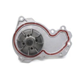 MWM OPCIONAL | 7008135R1E | BOMBA DAGUA FORD RANGER MOTOR MAXION POWER STROKE NGD 3.0