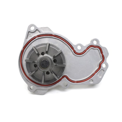 MWM OPCIONAL | 7008135R1E | BOMBA DAGUA FORD RANGER MOTOR MAXION POWER STROKE NGD 3.0