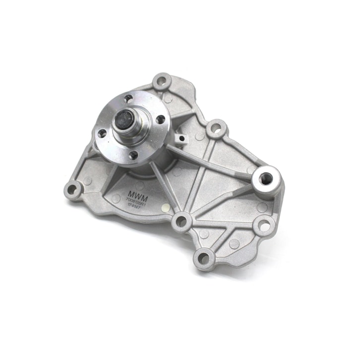 MWM OPCIONAL | 7008135R1E | BOMBA DAGUA FORD RANGER MOTOR MAXION POWER STROKE NGD 3.0-e01d1057-96fb-4e33-8971-4d80a5e1919a