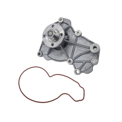 MWM OPCIONAL | 7008135R1E | BOMBA DAGUA FORD RANGER MOTOR MAXION POWER STROKE NGD 3.0