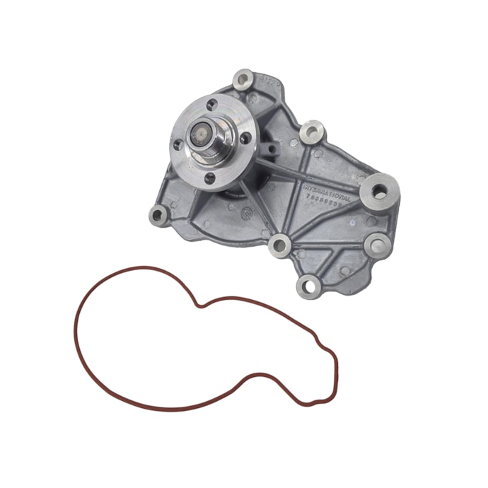 MWM OPCIONAL | 7008135R1E | BOMBA DAGUA FORD RANGER MOTOR MAXION POWER STROKE NGD 3.0-79410bde-4ec4-445f-a431-979969d8d0a4