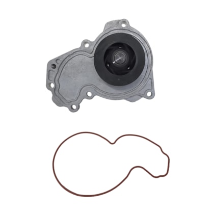 MWM OPCIONAL | 7008135R1E | BOMBA DAGUA FORD RANGER MOTOR MAXION POWER STROKE NGD 3.0