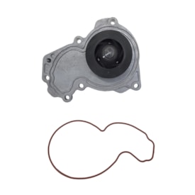 MWM OPCIONAL | 7008135R1E | BOMBA DAGUA FORD RANGER MOTOR MAXION POWER STROKE NGD 3.0