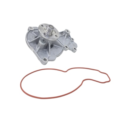 MWM OPCIONAL | 7008135R1E | BOMBA DAGUA FORD RANGER MOTOR MAXION POWER STROKE NGD 3.0