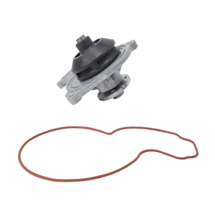 MWM OPCIONAL | 7008135R1E | BOMBA DAGUA FORD RANGER MOTOR MAXION POWER STROKE NGD 3.0