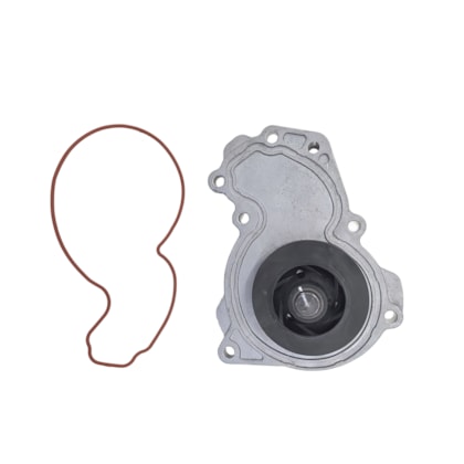 MWM OPCIONAL | 7008135R1E | BOMBA DAGUA FORD RANGER MOTOR MAXION POWER STROKE NGD 3.0