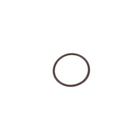 MWM OPCIONAL | 7008200R1E | ANEL VEDACAO DIA 21 4X1 5