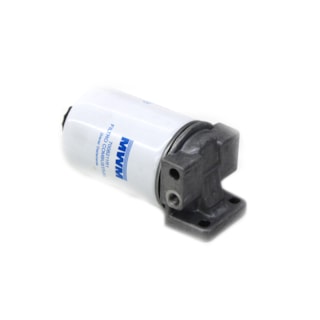 MWM OPCIONAL | 7008211R1E | FILTRO  SEDIMENTADOR