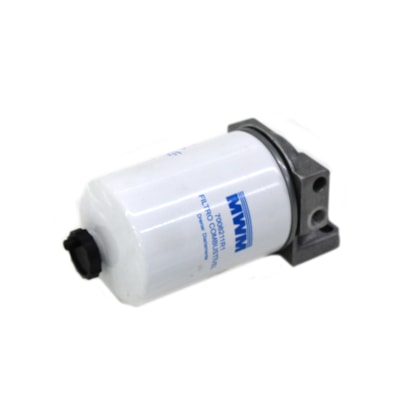 MWM OPCIONAL | 7008211R1E | FILTRO  SEDIMENTADOR