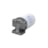 MWM OPCIONAL | 7008211R1E | FILTRO  SEDIMENTADOR-0497becf-9ac6-4c30-94f5-076b690e4cdf