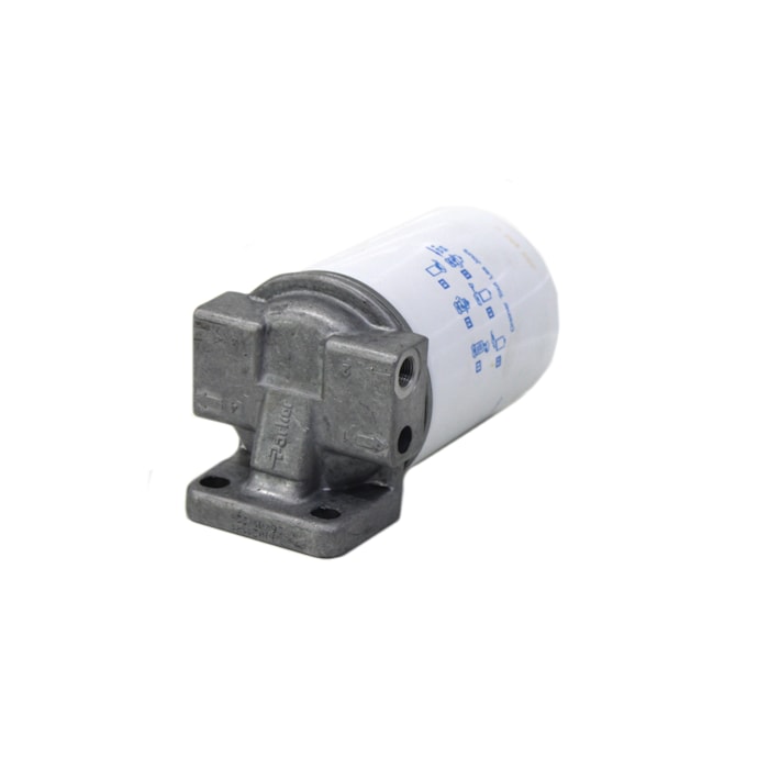 MWM OPCIONAL | 7008211R1E | FILTRO  SEDIMENTADOR-13c71923-ae78-462f-bf98-c67d5043966b