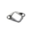 MWM OPCIONAL | 7008214R1E | JUNTA COLETOR DE ESCAPE-450d338b-20b1-4ad9-8fc2-eb8d8a580d0e