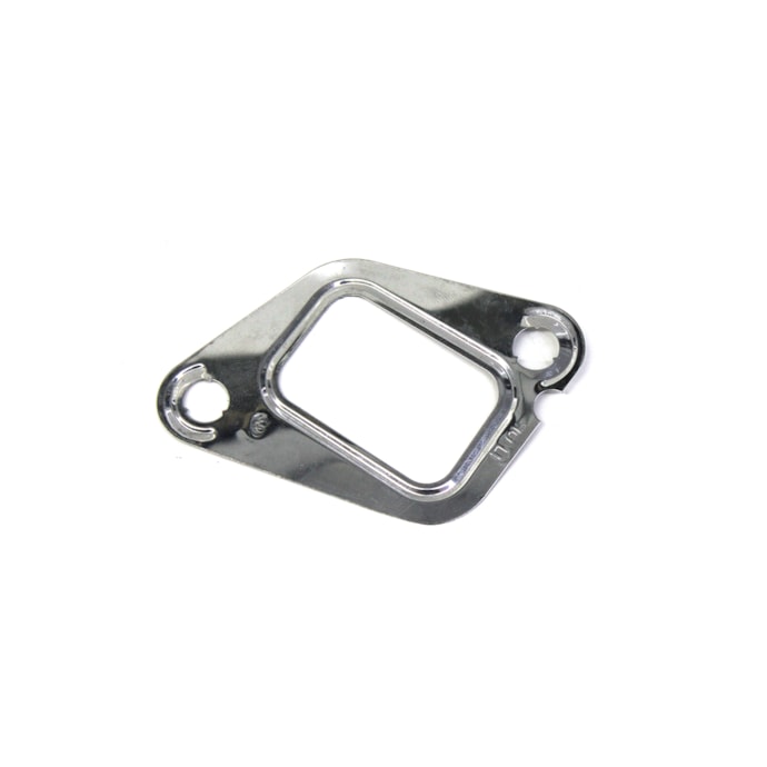 MWM OPCIONAL | 7008214R1E | JUNTA COLETOR DE ESCAPE-a535b0b6-6beb-4508-8c5c-92d21ec9611a