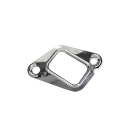 MWM OPCIONAL | 7008214R1E | JUNTA COLETOR DE ESCAPE