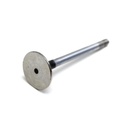 MWM OPCIONAL | 7008223R1E | VALVULA ESCAPE 45 GRAUS AGRALE/FORD/VW MOTOR MWM X10/X12 4CIL/6CIL