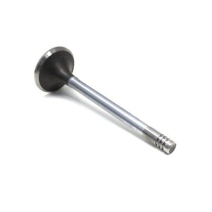 MWM OPCIONAL | 7008223R1E | VALVULA ESCAPE 45 GRAUS AGRALE/FORD/VW MOTOR MWM X10/X12 4CIL/6CIL