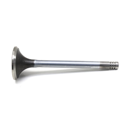 MWM OPCIONAL | 7008223R1E | VALVULA ESCAPE 45 GRAUS AGRALE/FORD/VW MOTOR MWM X10/X12 4CIL/6CIL