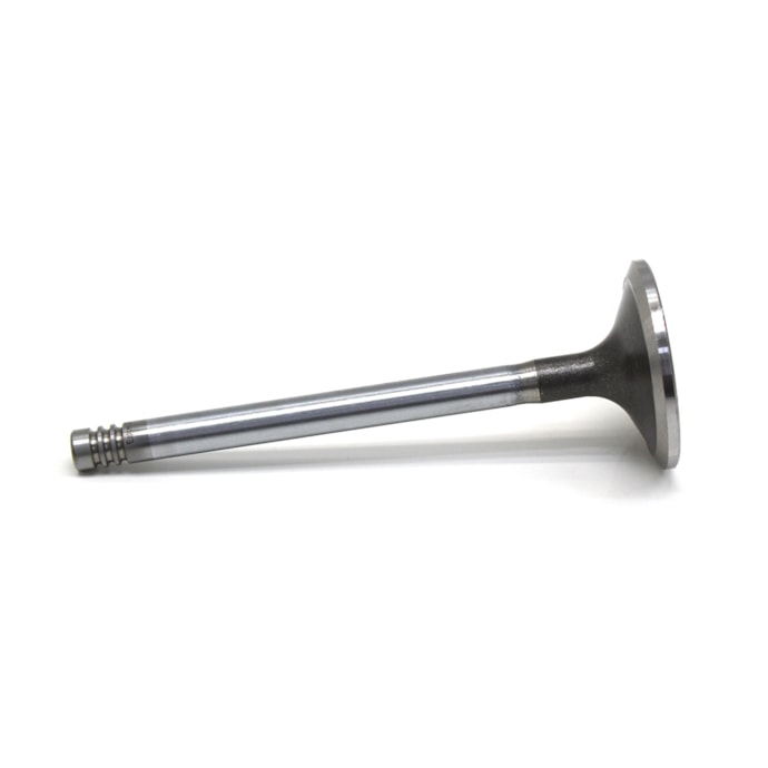 MWM OPCIONAL | 7008224R1E | VALVULA ADMISSAO 60 GRAUS AGRALE/FORD/VW MOTOR MWM X10/X12 4CIL/6CIL-2d99196f-239e-43d9-97c3-d755dfc9fb93
