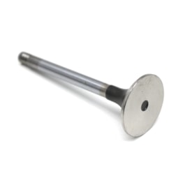 MWM OPCIONAL | 7008227R1E | VALVULA ESCAPE MOTOR MWM 229TD (TURBO) 4CIL/6CIL