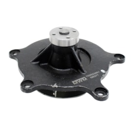 MWM OPCIONAL | 7008236R1E | BOMBA DAGUA VW CONSTELLATION MOTOR MWM NGD 9.3