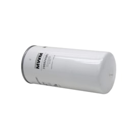 MWM OPCIONAL | 7008245R1E | FILTRO DIESEL/COMBUSTIVEL VW (ROSCA 1-12)
