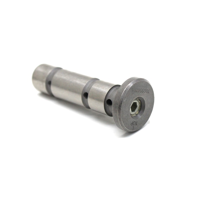 MWM OPCIONAL | 7008274R91E | EIXO BALANCIM AGRALE/VOLVO MOTOR MWM MAXXFORCE 4.8/7.2/X12 (COM CHAPEU)-60ef7dec-1ecb-4e7b-bf95-a85075abed7c