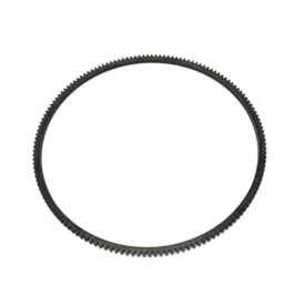 MWM OPCIONAL | 7008333R1E | CREMALHEIRA 148D VW CONSTELLATION MOTOR NGD 3.9 (INTERNO 444,30MM X EXTERNO 474,30MM X ALTURA 15,50MM)