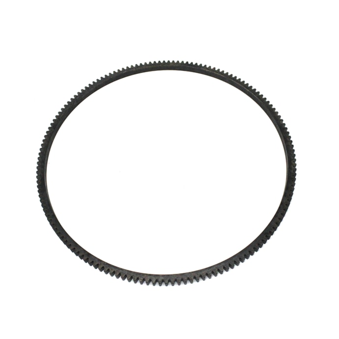 MWM OPCIONAL | 7008333R1E | CREMALHEIRA 148D VW CONSTELLATION MOTOR NGD 3.9 (INTERNO 444,30MM X EXTERNO 474,30MM X ALTURA 15,50MM)-c1b8d2ac-a902-463e-8004-14acedb41d94