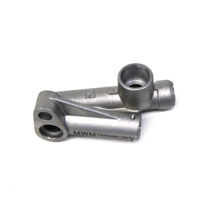 MWM OPCIONAL | 7008343R1E | VALVULA ALIVIO BOMBA OLEO MOTOR PERKINS/MAXION S4/P4000/P4001