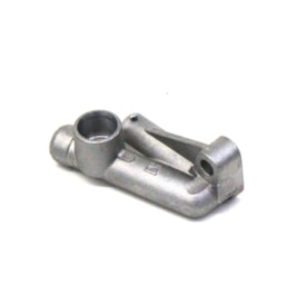 MWM OPCIONAL | 7008343R1E | VALVULA ALIVIO BOMBA OLEO MOTOR PERKINS/MAXION S4/P4000/P4001