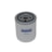 MWM OPCIONAL | 7008371R91E | FILTRO OLEO LUBRIFICANTE FORD RANGER MB SPRINTER 310/311/312/313/411/412/413 MOTOR MAXION HS 2.5-d6998e44-30a5-477a-a79f-eff46a6b52eb
