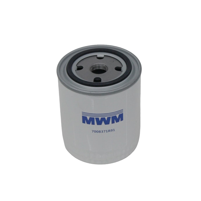 MWM OPCIONAL | 7008371R91E | FILTRO OLEO LUBRIFICANTE FORD RANGER MB SPRINTER 310/311/312/313/411/412/413 MOTOR MAXION HS 2.5-94b0fe19-97c9-4f5b-987b-158e6a767b8c