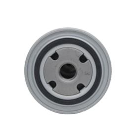 MWM OPCIONAL | 7008371R91E | FILTRO OLEO LUBRIFICANTE FORD RANGER MB SPRINTER 310/311/312/313/411/412/413 MOTOR MAXION HS 2.5
