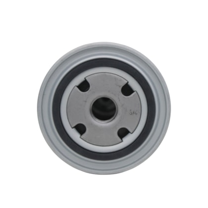 MWM OPCIONAL | 7008371R91E | FILTRO OLEO LUBRIFICANTE FORD RANGER MB SPRINTER 310/311/312/313/411/412/413 MOTOR MAXION HS 2.5