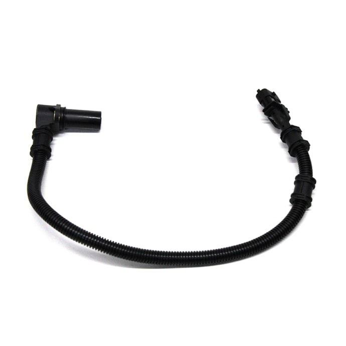 MWM OPCIONAL | 7008392R1E | SENSOR NUMERO ROTACAO VW MOTOR MWM X12/MAXXFORCE 4CIL/6CIL-bdcf98e3-b70c-4fa2-8d2d-3d261fb7f28d