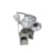 MWM OPCIONAL | 7008393R1E | TURBINA/TURBO COMPRESSOR AGRALE MOTOR MWM X12/MAXXFORCE 4.8 4CIL-3c4711bd-51c7-4571-a1b9-ef8da134a903