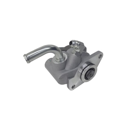 MWM OPCIONAL | 7008442R1E | BOMBA DIRECAO HIDRAULICA INTERNATIONAL DURASTAR 4400 MOTOR MWM MAXXFORCE 7.2 EURO 5