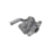 MWM OPCIONAL | 7008442R1E | BOMBA DIRECAO HIDRAULICA INTERNATIONAL DURASTAR 4400 MOTOR MWM MAXXFORCE 7.2 EURO 5-14141220-7eb5-4ebd-9933-3f2c41e61913