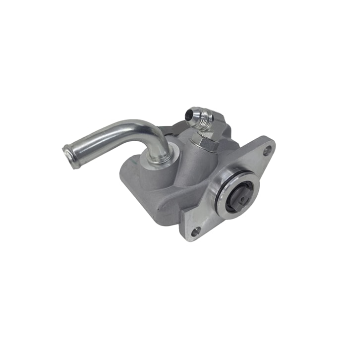 MWM OPCIONAL | 7008442R1E | BOMBA DIRECAO HIDRAULICA INTERNATIONAL DURASTAR 4400 MOTOR MWM MAXXFORCE 7.2 EURO 5-2e009389-1ab5-40f3-9f82-75e96dc9e763