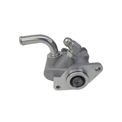 MWM OPCIONAL | 7008442R1E | BOMBA DIRECAO HIDRAULICA INTERNATIONAL DURASTAR 4400 MOTOR MWM MAXXFORCE 7.2 EURO 5