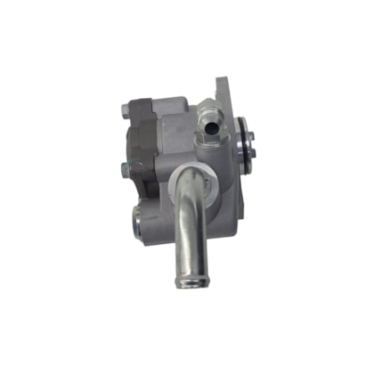 MWM OPCIONAL | 7008442R1E | BOMBA DIRECAO HIDRAULICA INTERNATIONAL DURASTAR 4400 MOTOR MWM MAXXFORCE 7.2 EURO 5