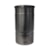 MWM OPCIONAL | 7008456R1E | CAMISA STD VW CONSTELLATION MOTOR MWM NGD 9.3-e48a5b48-9fdb-45de-873b-8c9321c194bc