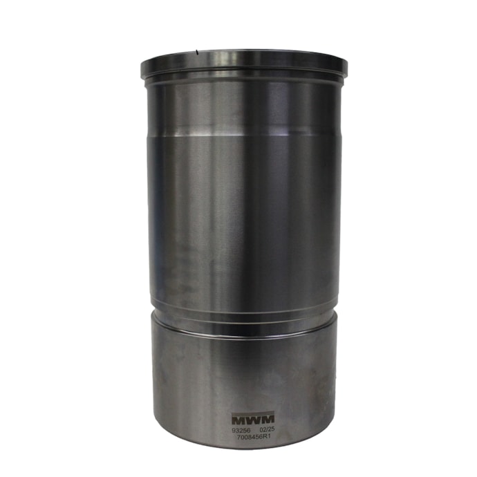 MWM OPCIONAL | 7008456R1E | CAMISA STD VW CONSTELLATION MOTOR MWM NGD 9.3-c5f04322-1b3e-407b-8d37-f8780fae4ec9